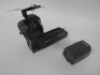 Arri Arriflex 165SR 16mm Film Camera Body with Battery - 2