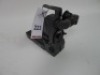 Arri Arriflex 165SR 16mm Film Camera Body with Battery (Chipped Mirror)