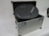 Arri Arrimag 300E 1000 Ft Magazine Case with Flight Case - 2