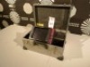 Astro WM 3014 Waveform Monitor with Flight Case