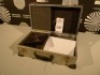 Transvideo Rainbow 2 6.5 Inch Anamorphic Video Monitor with Flight Case