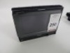 Sony PVM-740 7.4 Inch Portable Professional Monitor