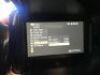 Sony PMW 300 Solid State Memory Camcorder,&nbsp;Serial No. 431460, 1345 Hours. - 3
