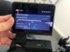 Canon EOS C300 Cinema Camera,&nbsp;Serial No. 534000000000, 2662 Hours, with monitor - 3