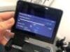 Canon EOS C300 Cinema Camera,&nbsp;Serial No. 534000000000, 1568 Hours, with monitor - 3