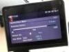 Canon EOS C300 Cinema Camera,&nbsp;Serial No. 53300000000000, 2401 Hours,with monitor - 3