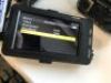 Sony PXW-FS7 Solid State Memory Camcorder Body with Sony XDCA-FS7 Extension Unit,&nbsp;Serial No. 36873, 2429 Hours - 3