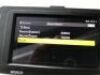 Sony PXW-FS7 Solid State Memory Camcorder Body with Sony XDCA-FS7 Extension Unit,&nbsp;Serial No. 22003, 2690 Hours - 3
