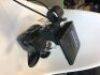 Canon EOS C300 Cinema Camera,&nbsp;Serial No. 534000000000, 1495 Hours, with monitor - 4