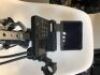 Canon EOS C300 Cinema Camera,&nbsp;Serial No. 534000000000, 1495 Hours, with monitor - 5