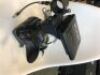 Canon EOS C300 Cinema Camera,&nbsp;Serial No. 534000000000, 1568 Hours, with monitor - 4