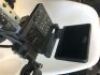 Canon EOS C300 Cinema Camera,&nbsp;Serial No. 534000000000, 1568 Hours, with monitor - 5