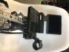 Canon EOS C300 Cinema Camera,&nbsp;Serial No. 53300000000000, 2401 Hours,with monitor - 4