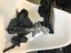 Canon EOS C300 Cinema Camera,&nbsp;Serial No. 53300000000000, 2401 Hours,with monitor - 5