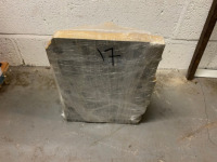 *Pre-Sold & Withdrawn* Cylinder Head (Overhauled)