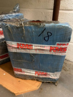 *Pre-Sold & Withdrawn* Cylinder Head (Overhauled)
