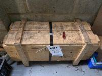 *Pre-Sold & Withdrawn* Piston & Conrod Cylinder Pack