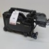 Sony PDW-F800 Professional Disc Camcorder