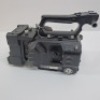 Sony PXW-FS7 Solid State Memory Camcorder Body with Sony XDCA-FS7 Extension Unit - 2