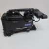 Sony PDW-F800 Professional Disc Camcorder - 2