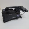 Sony PDW-F800 Professional Disc Camcorder - 2