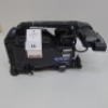 Sony PDW-F800 Professional Disc Camcorder