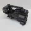 Sony PDW-F800 Professional Disc Camcorder - 2
