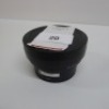 Sony VCL-EX0877 X0.8 Wide Conversion Lens