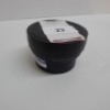 Sony VCL-EX0877 X0.8 Wide Conversion Lens