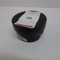 Sony VCL-EX0877 X0.8 Wide Conversion Lens