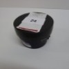 Sony VCL-EX0877 X0.8 Wide Conversion Lens