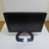 Sony LMD-2050W Professional Video Monitor with Carry Bag