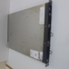 Fujitsu XG2600, 26 Port Layer 2 Switch - 2