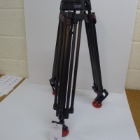 Sachtler Speedlock 5586 Carbon Fibre Tripod Legs