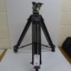 Miller Tripod with DS 20 Head