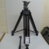 Miller Tripod with DS 20 Head