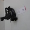 Canon XA20 HD Camcorder (No Battery) - 2
