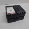 4 Hawk Woods VL-90HP Lithium Ion Batteries