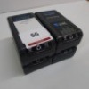 4 Hawk Woods VL-90HP Lithium Ion Batteries