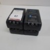 4 Hawk Woods VL-90HP Lithium Ion Batteries