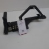 Protech ST-7 Shoulder Mount Support