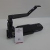 Protech ST-7S300 Shoulder Mount Support