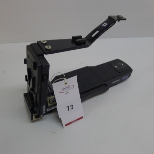 Protech ST-7S300 Shoulder Mount Support