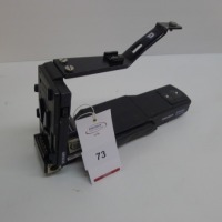 Protech ST-7S300 Shoulder Mount Support