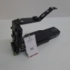 Protech ST-7S300 Shoulder Mount Support