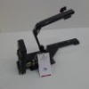 Protech ST-7 Shoulder Mount Support