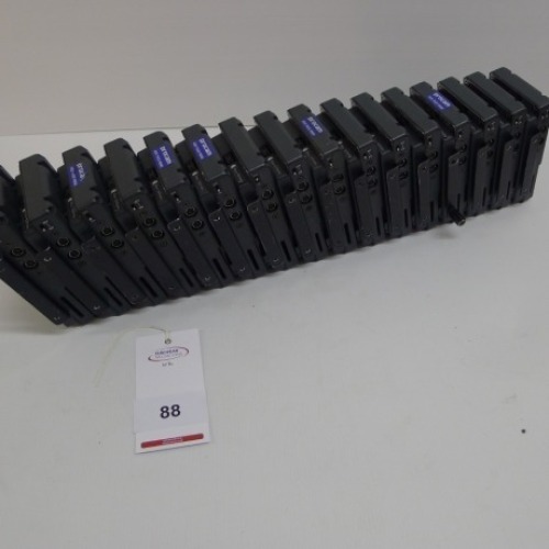 16 Hawk woods VL-CA2 Camera Adapters