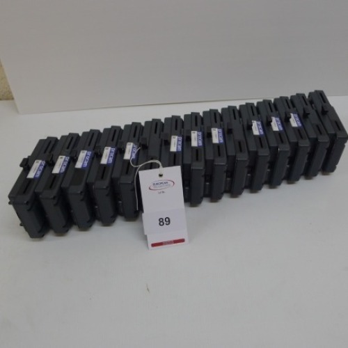 16 Hawk woods VL-CA2 Camera Adapters