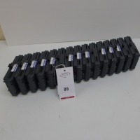 16 Hawk woods VL-CA2 Camera Adapters