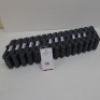 16 Hawk woods VL-CA2 Camera Adapters
